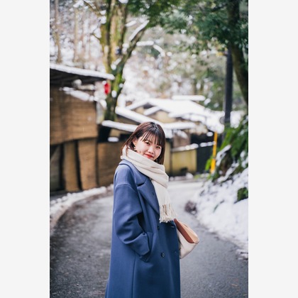 登 将紀が撮影したイベント/スナップ撮影/料理撮影/商品/物撮り/人物撮影の写真