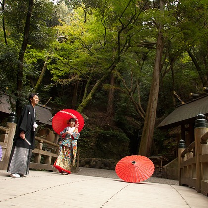 photo 4 u（塙田 基伸）が撮影した「:albumName」の写真