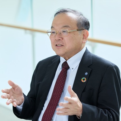 SHO HASEGAWAが撮影した「:albumName」の写真