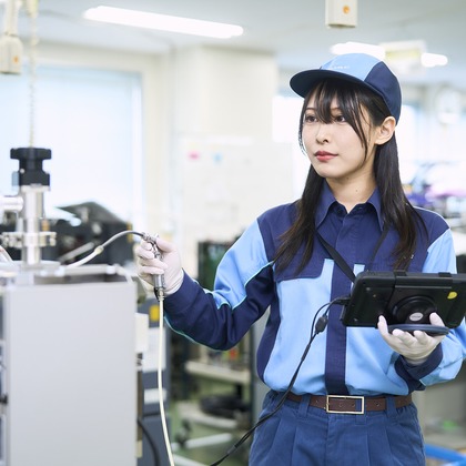 森田寫眞館が撮影した「:albumName」の写真