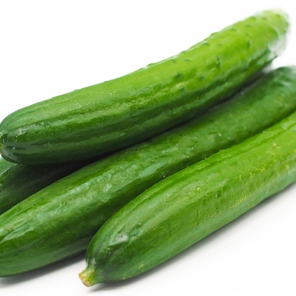 CREATIVE HOUSEが撮影した店舗/オフィス/サロン撮影/料理撮影/商品/物撮り/動画撮影の写真