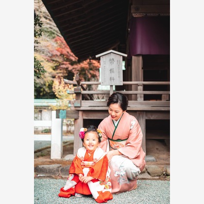 kudophotoが撮影した「:albumName」の写真