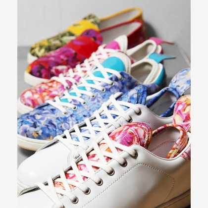 TSUKAが撮影したウェディングや家族、ビジネスの写真