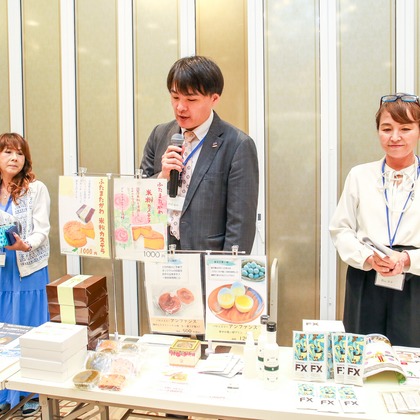 なかがわさとみが撮影したイベント/スナップ撮影/人物撮影の写真