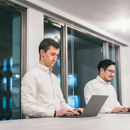 髙栁豪志が撮影した「:albumName」の写真