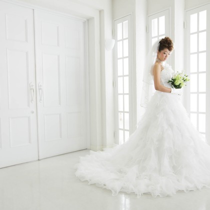 小貫写真館が撮影したウェディング・結婚の写真