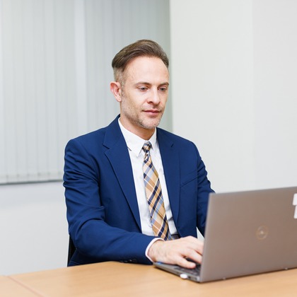 Yusuke Usuiが撮影した「:albumName」の写真