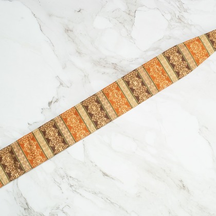 Sin Photo Worksが撮影した商品/物撮りの写真