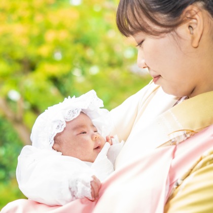 スタジオ11が撮影した「:albumName」の写真