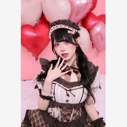 小野伸晃が撮影したウェディングや家族、ビジネスの写真