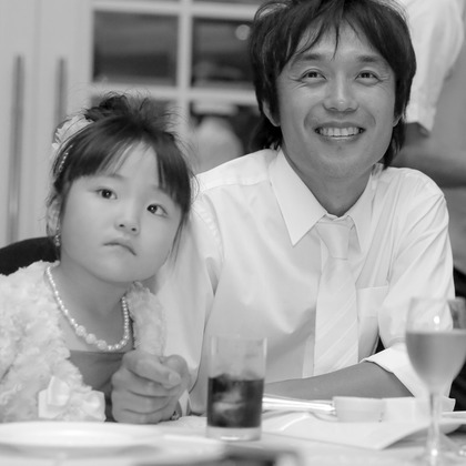 Photo of :albumName taken by studio HATOYA