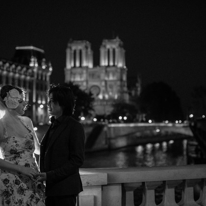 KAZUMIART Photography	が撮影した「フォトギャラリー」の写真