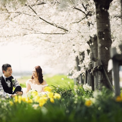 elle pupaが撮影した「:albumName」の写真