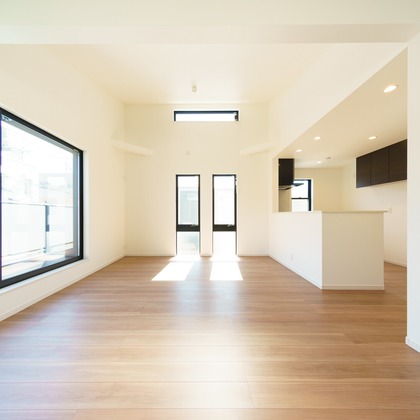 Yusuke Usuiが撮影した不動産/竣工/人物撮影の写真