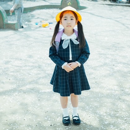 RIE NAGASHIMA photography:)が撮影した「:albumName」の写真