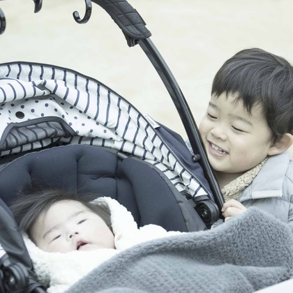 Sunstore 三條康貴が撮影したウェディングや家族、ビジネスの写真