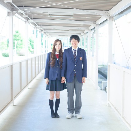 キタノフォトオフィス (北野尚史)が撮影したウェディングや家族、ビジネスの写真