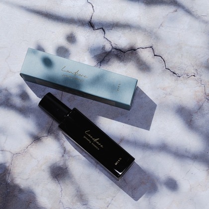 石田誠写真事務所が撮影した「:albumName」の写真