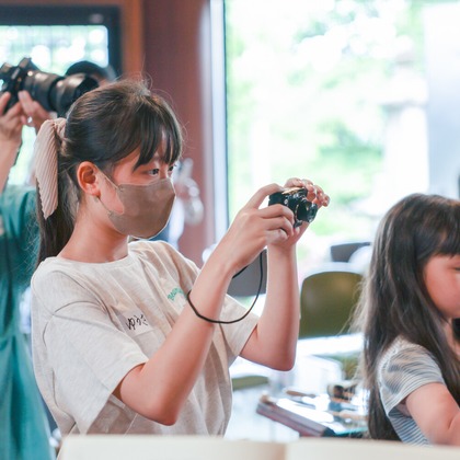 ちずカメラが撮影した「:albumName」の写真