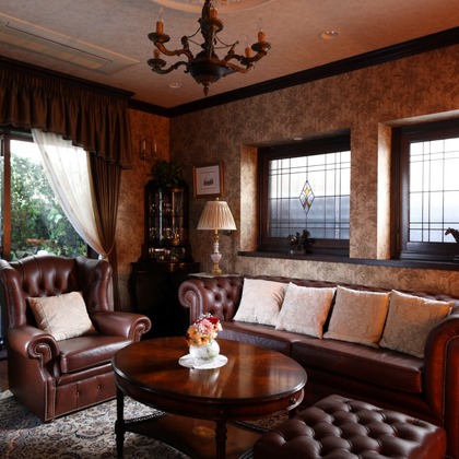 森安　照が撮影した「:albumName」の写真