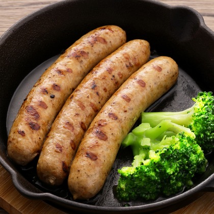 森安　照が撮影した「:albumName」の写真