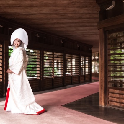  グラフィーズが撮影した「:albumName」の写真