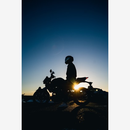 登 将紀が撮影したその他/イベント/スナップ撮影の写真