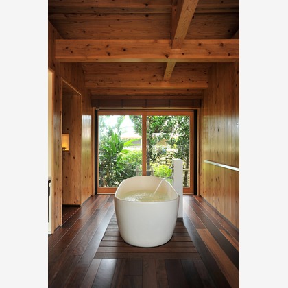 若林聖人が撮影した店舗/オフィス/サロン撮影/料理撮影/人物撮影の写真