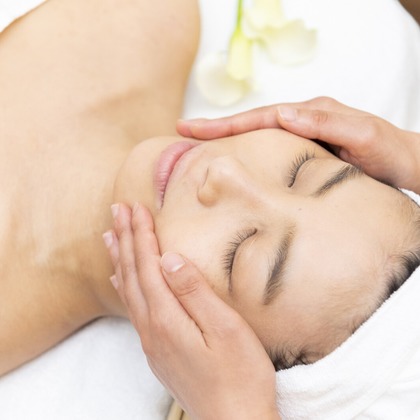 松野葉子が撮影した「:albumName」の写真