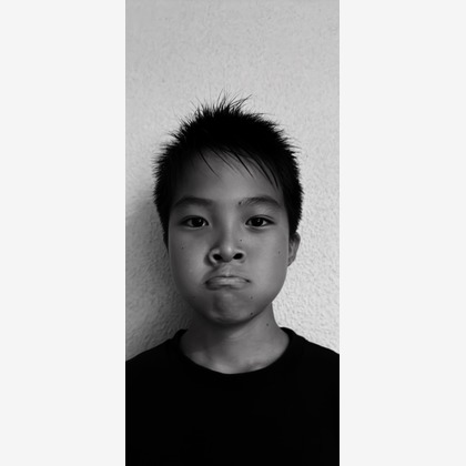 えむあんりみてっどが撮影したウェディングや家族、ビジネスの写真