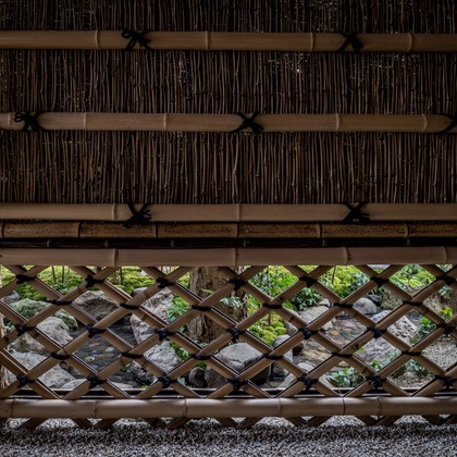 スタジオ桜が撮影した不動産/竣工の写真