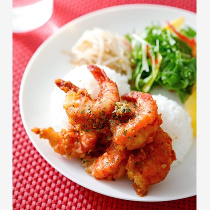 ロフト ムゥが撮影した料理撮影の写真