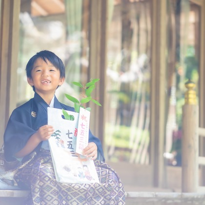 ベッティフォトが撮影した「:albumName」の写真