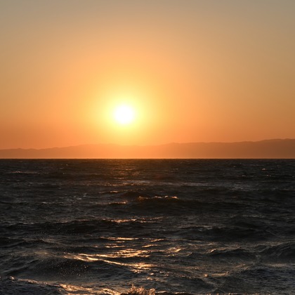 あまかど スタジオが撮影したその他の写真