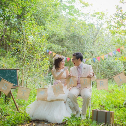 阿部写真館　徳島本店（北原 慎也）が撮影した「:albumName」の写真