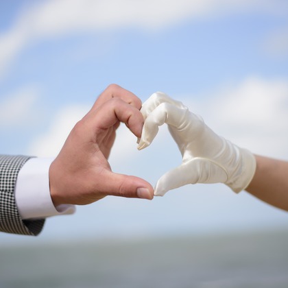 ドラマティックフィルム（島本 浩明）が撮影した「:albumName」の写真