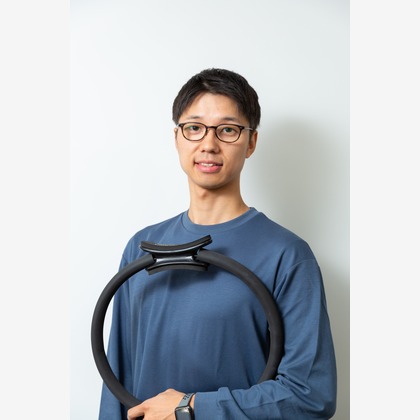 石場慎一郎が撮影した店舗/オフィス/サロン撮影の写真