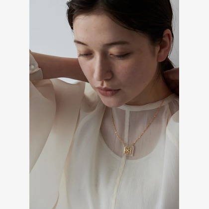 白井由香里写真事務所が撮影した人物撮影の写真