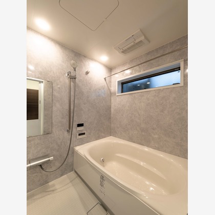 中村雅樹が撮影した「:albumName」の写真