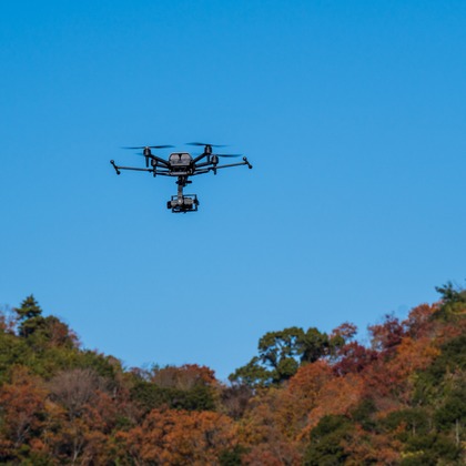 Y’s photo serviceが撮影したイベント/スナップ撮影の写真