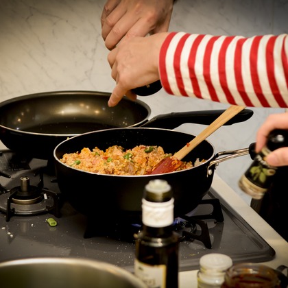 Photographer YUUKIが撮影したイベント/スナップ撮影の写真