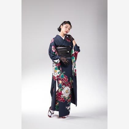 Soupが撮影した「:albumName」の写真