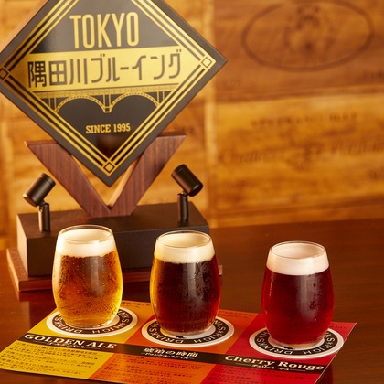 田中真光写真事務所が撮影した料理撮影の写真