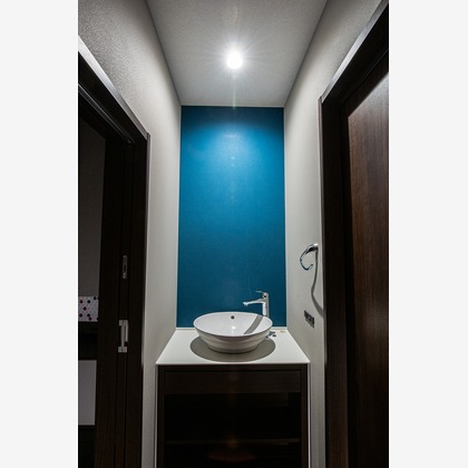 66 atelierが撮影した店舗/オフィス/サロン撮影/料理撮影/商品/物撮り/人物撮影の写真