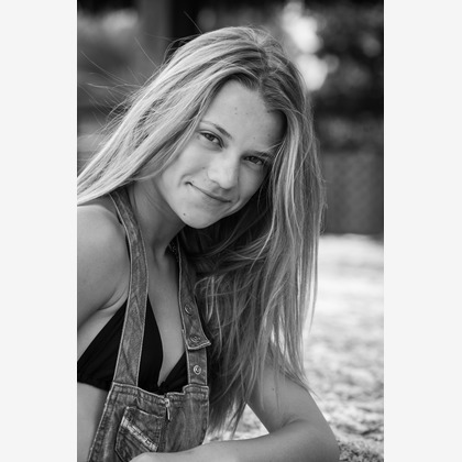 サムシングブルーが撮影した「:albumName」の写真