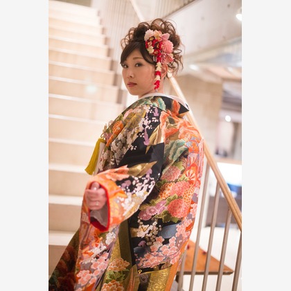 PIC WEDDING PHOTO（泉田 裕秀）が撮影した「:albumName」の写真