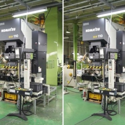 赤木写真事務所（代表　赤木武博）が撮影した商品/物撮り/不動産/竣工の写真