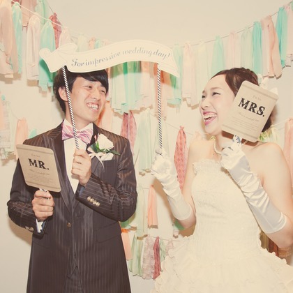 chapelle de Coffret (チャペル・ド・コフレ)が撮影した「ウェディング・結婚」のウェディングフォト - :albumName