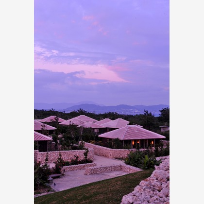 若林聖人が撮影した店舗/オフィス/サロン撮影/料理撮影/人物撮影の写真