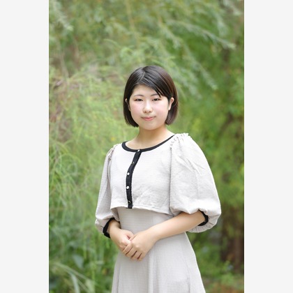 中村写真事務所が撮影した「:albumName」の写真